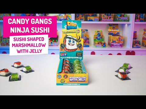 Product video thumbnail