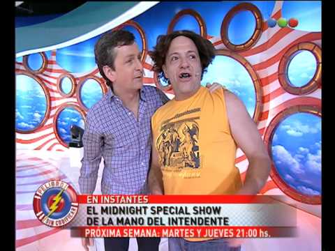 Black Mario - Uncoded Danger