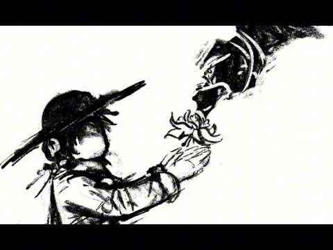 FORSAKEN OST - You Poor Thing (Remastered)