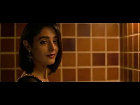 Extraction (2020) | The Ending Scene (HD)