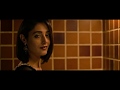 Extraction 2020 The Ending Scene HD