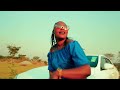 JM BLUE SPAC Ft QUEEN BATHER NYUKU NYUKU Official Music Video