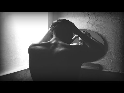 muszka - z miodem mleko 🍯🥛