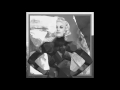 Gwen Stefani WYWF OVERWERK Remix