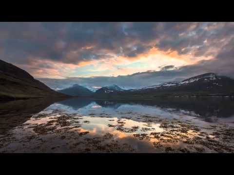 M I K E  vs YORK feat  Asheni   Across The Ocean HD