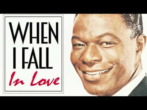 Sing Along with Brad  orig Gables III Movies and More 11/17/24