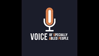  Introduction to Disabilities Organization