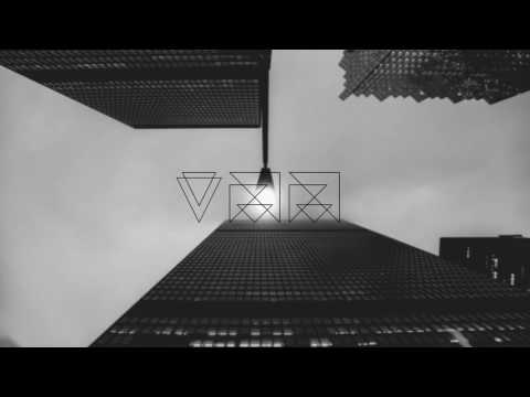 Blanco Billions - clear days ~