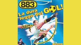 883 - La dura legge del gol - HQ