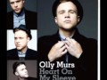 Olly Murs Heart On My Sleeve J-C Remix 