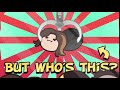 Opening 57 Grumpcade 15 Arin Markiplier
