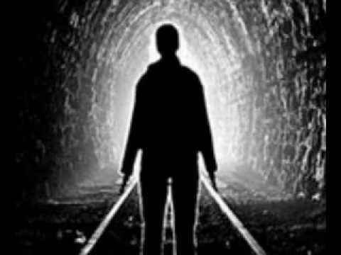 egon alter i dzentelmenels - tramwaj