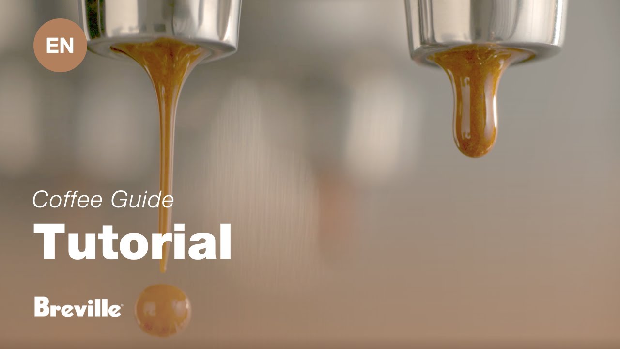 Balancing your extraction