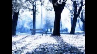 I'll Be Home For Christmas - Connie Francis