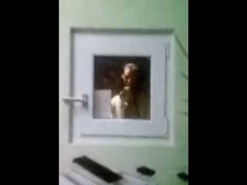 Dan-G - Es macht Official Video