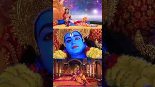 Download lagu Radha Krishna episode 503 Laxmi Narayan mp3