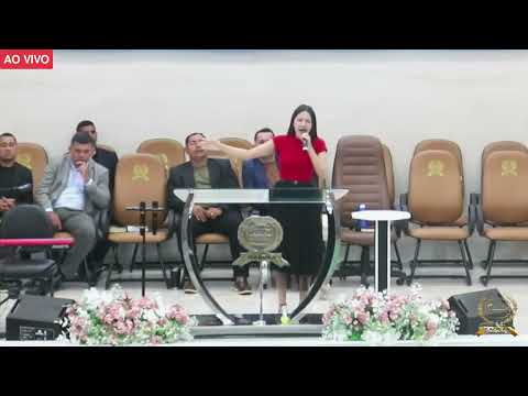 Nicole Amaral - Lindo Momento/ Eu Tenho Você/ Tu És