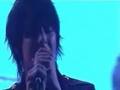 The Strokes - Under Control (Live) 