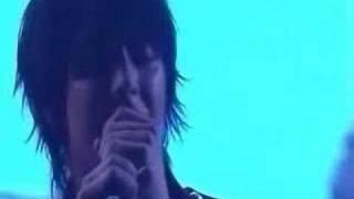 The Strokes - Under Control (Live)