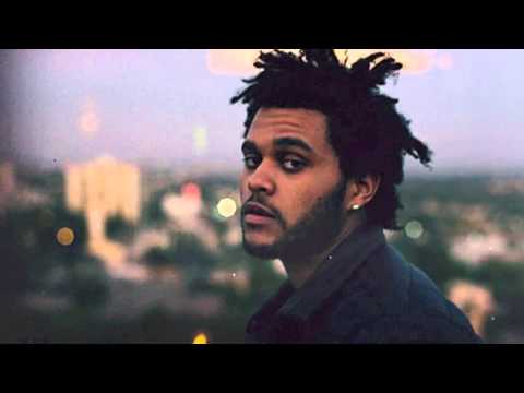 The Weeknd feat. Jhene Aiko X Bryson Tiller Type Beat (Prod. TCB)