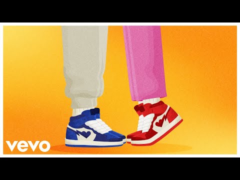 VICTIN - Meu Sonho (Clipe Oficial)