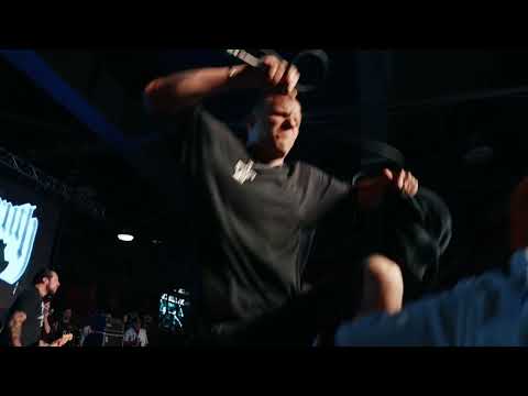 Pain of Truth in the official Stranded video