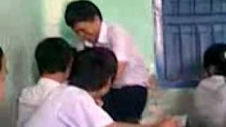 Video9