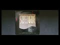 Fonda Rea Tuch Me 12 Version 1984 Disco