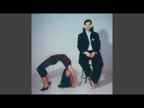 київ-нью-йорк