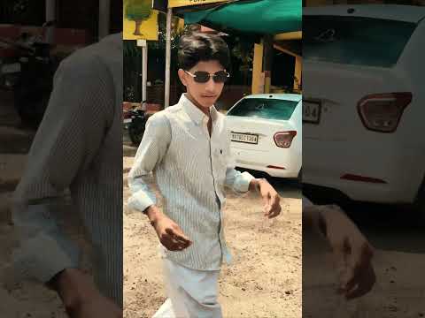 Showreel