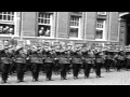 Die NSDAP Hitlers Politische Bewegung Reportage über Die NSDAP Teil 4