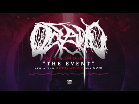 Video thumbnail for The Event