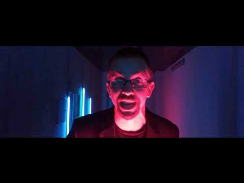 Kopruch - POKER (prod. DJ HWR) | Spis Niewydajek