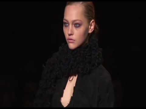 VERA WANG FEB  9, 2006