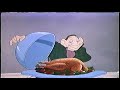 Closing To The Adventures Of Ichabod And Mr Toad 1999 VHS