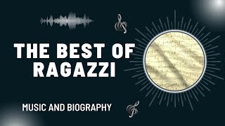 The Best of Ragazzi