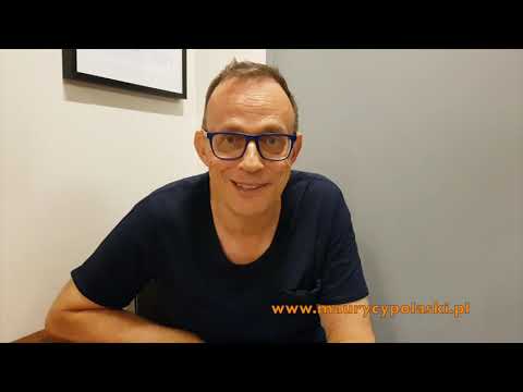 MPD odc. 315 - Schizma?