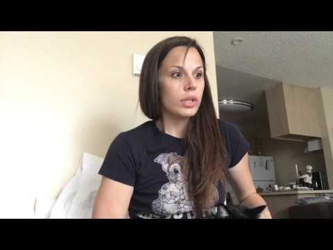 "Amityville: The Awakening" Official Trailer Reaction