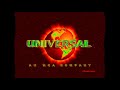 1K Sub FX Month Day 27 4ormulator V1