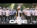 Diljit Dosanjh : CASE (Official Video) Ghost | Diljit Dosanjh New Album | New Song
