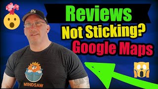 Google Reviews Not Showing up🚀 Why Your Google Reviews Are Being Removed 🚀Easy To Understand 🚀 2022