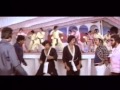Adabeku Kharate Khiladi Jodi Kannada Hit Song