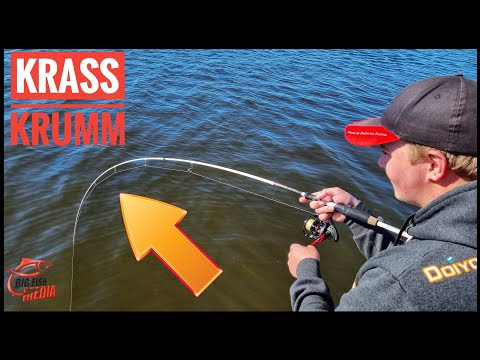 GREGOR TOTAL ÜBERRASCHT: Was hier passierte, ist UNFASSBAR | Gregor trifft die Profis