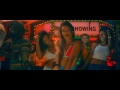 Timaya Bang Bang Official VIdeo