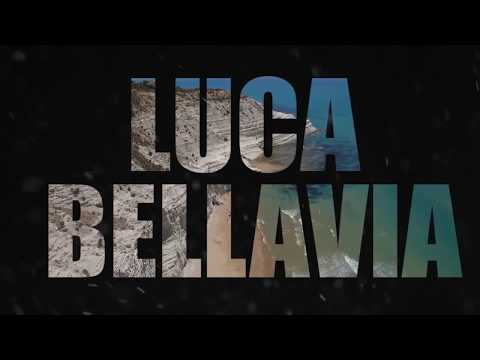 Luca Bellavia - Brividi d'amore (ufficiale 2018)