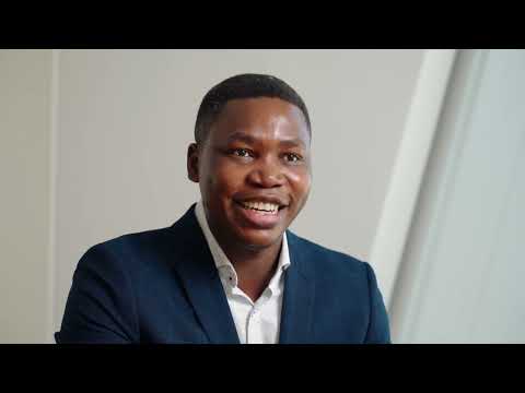 Video gallery thumbnail