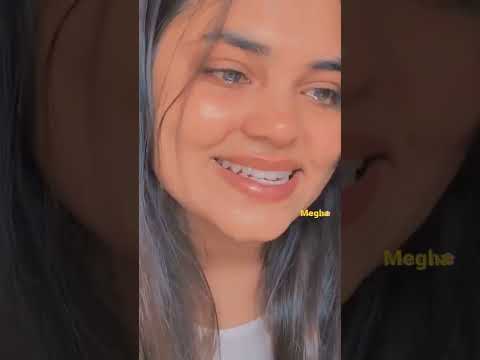 pyar❤️tha...Mera sachha....rab...ne..hee...wo....dor...khichiya...nikla...par...wo...kachha😭😭😭