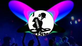 Download lagu Back to the beat vs budots [dj kenmix ]remix KMC mp3