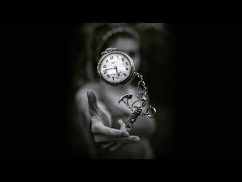 MADE X ITEK - Daj Mi Czas