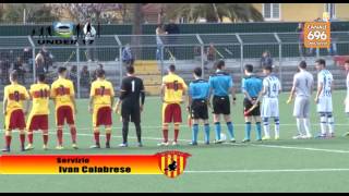 stadio-giovani-la-24-puntata